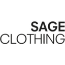 Sage Clothing